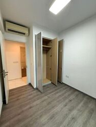 The Minton (D19), Condominium #607523251